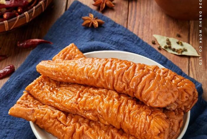 电商拍摄教程免费 电商拍摄教程免费下载