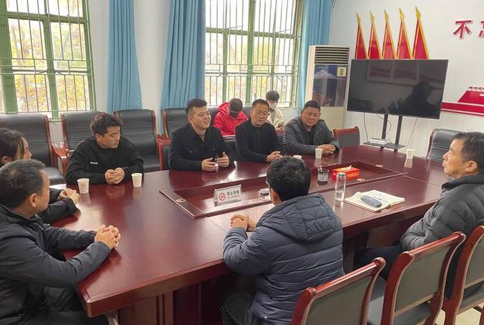 刘起来电商,刘起涛简介 刘起来电商,刘起涛简介