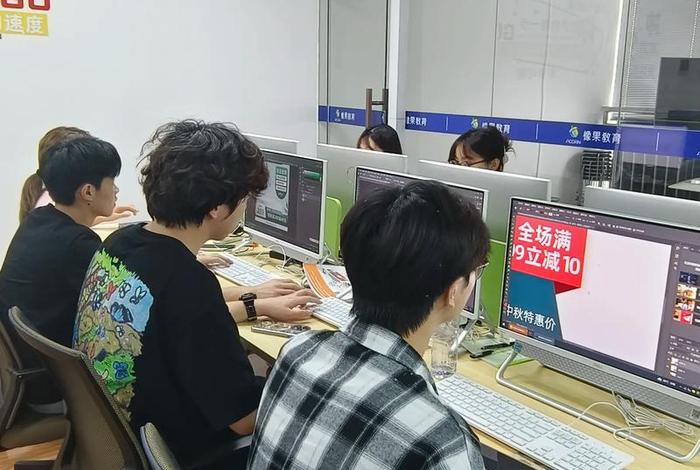 山东哪里有跨境电商培训公司(山东跨境电子商务有限公司) 山东哪里有跨境电商培训公司(山东跨境电子商务有限公司)