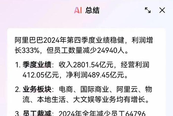 阿里巴巴电商运营工资多少 阿里巴巴运营工资大概多少 阿里巴巴电商运营工资多少 阿里巴巴运营工资大概多少