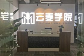 云麦电商公司咋样（云麦电商公司咋样啊）