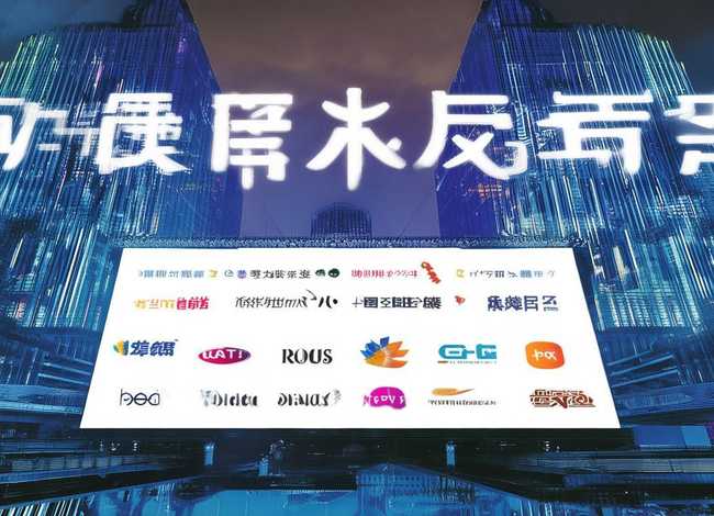 中国电商排名前十名有哪些 中国电商排名前十名有哪些品牌