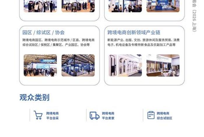 上海跨境电商 - 上海跨境电商公司排行榜 上海跨境电商 - 上海跨境电商公司排行榜