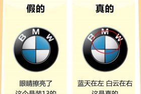 电商山寨服装品牌三巨头；电商山寨服装品牌三巨头有哪些