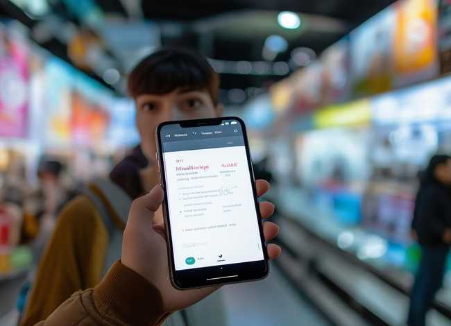 e滇商城积分会过期吗、e滇农信商城积分怎么查询 e滇商城积分会过期吗、e滇农信商城积分怎么查询