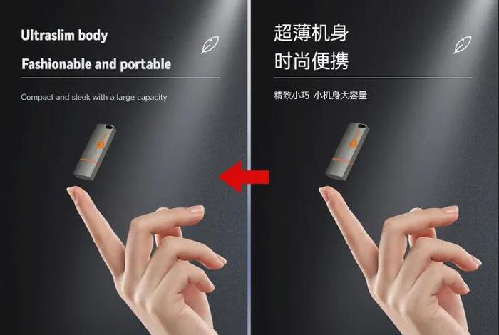 电商翻译要学会哪些，电商翻译要学会哪些知识