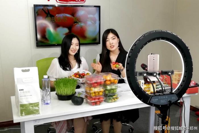 电商带货需要营业执照吗 - 电商带货需要营业执照吗多少钱 电商带货需要营业执照吗 - 电商带货需要营业执照吗多少钱