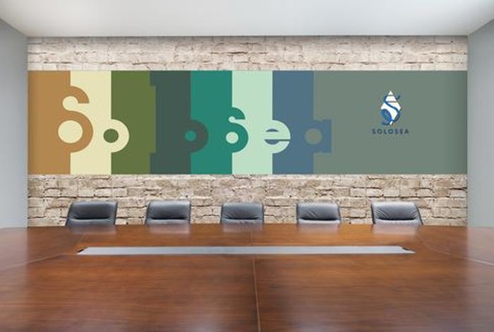 海螺电商系统我按密码永不保存;海螺电商平台官网 海螺电商系统我按密码永不保存;海螺电商平台官网