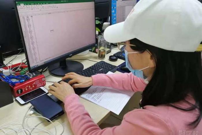 深圳跨境电商培训班 深圳跨境电商培训班哪家好