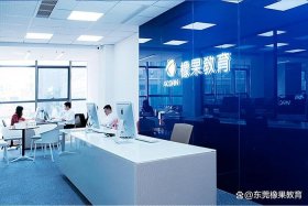 东莞跨境电商培训学校哪个好 - 东莞跨境电商培训学校哪个好一点