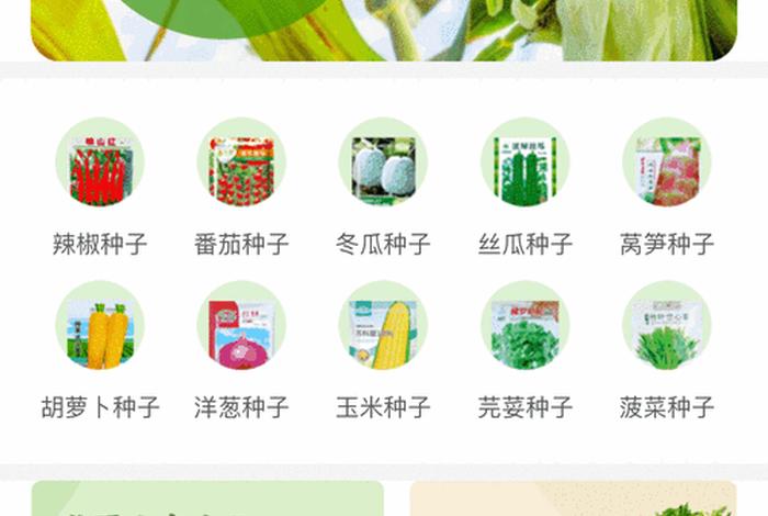 最大农产品批发平台app(中国最大的农产品批发平台app) 最大农产品批发平台app(中国最大的农产品批发平台app)