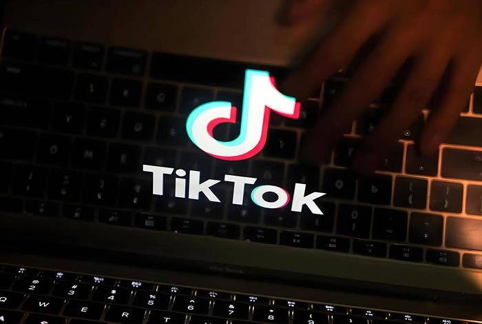 tiktok电商平台、tiktok电商平台电话 tiktok电商平台、tiktok电商平台电话