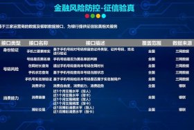 银行系电商平台的主要业务 - 商业银行的电商平台