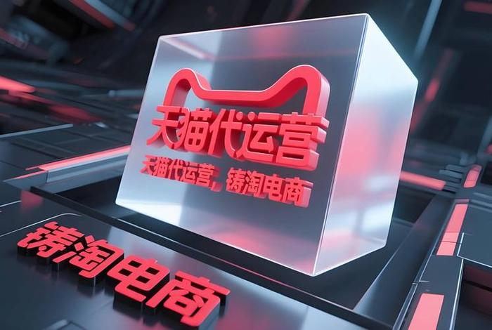 天猫电商运营有前途吗 - 天猫电商运营有前途吗知乎 天猫电商运营有前途吗 - 天猫电商运营有前途吗知乎