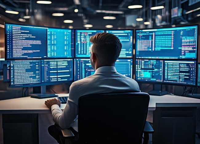 java 电商业务面试题(java电商项目面试题) java 电商业务面试题(java电商项目面试题)
