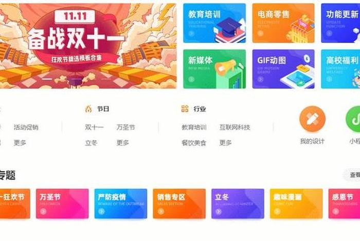 微信微店的电商平台有哪些问题;微店平台是那种电子商务模式 微信微店的电商平台有哪些问题;微店平台是那种电子商务模式