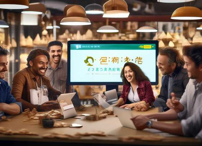 云集电商平台怎么样 - 云集电商平台怎么样,适合新手开店吗? 云集电商平台怎么样 - 云集电商平台怎么样,适合新手开店吗?