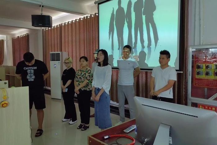 南昌县免费教学电商培训机构 - 南昌县免费教学电商培训机构有哪些 南昌县免费教学电商培训机构 - 南昌县免费教学电商培训机构有哪些