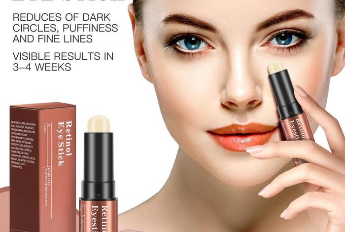 美妆电商图片 美妆电商图片素材 美妆电商图片 美妆电商图片素材