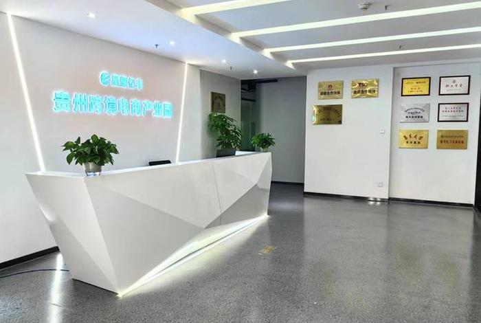 跨境电商独立站运营,跨境电商独立站运营中心 跨境电商独立站运营,跨境电商独立站运营中心