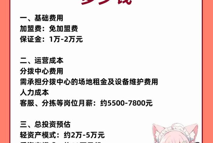 小笨鸟跨境电商平台入驻费用 小笨鸟网络跨境平台 小笨鸟跨境电商平台入驻费用 小笨鸟网络跨境平台