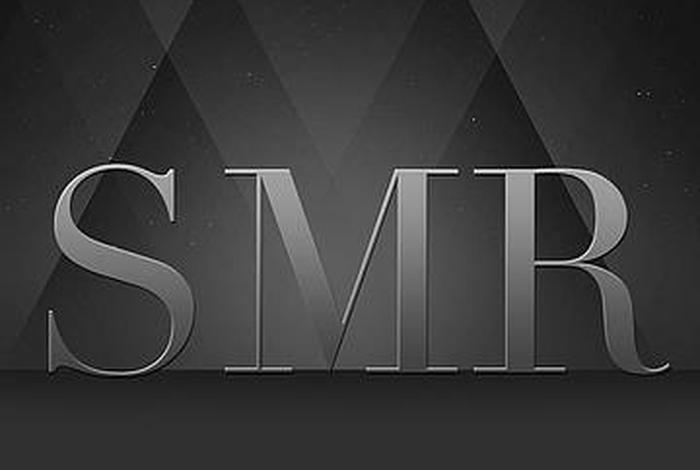 电商服装背景图片素材，电商服装背景图片素材大全