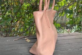 tenu跨境定制产品 跨境电商定制产品