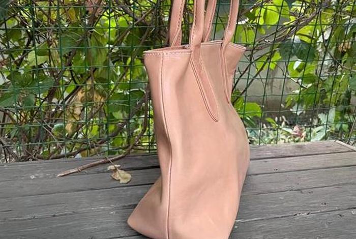 tenu跨境定制产品 跨境电商定制产品 tenu跨境定制产品 跨境电商定制产品