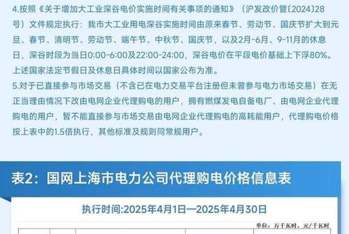 商水商电是多少钱一度 商水商电多少钱一度电 商水商电是多少钱一度 商水商电多少钱一度电