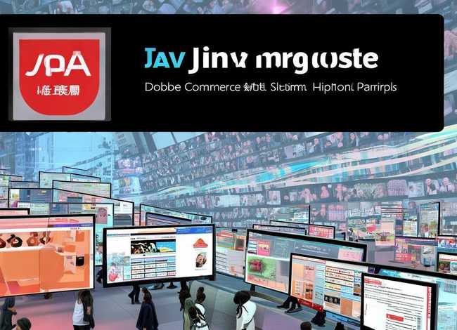 Java 电商平台,双11如何支撑大流量;java 电商平台,双11如何支撑大流量 Java 电商平台,双11如何支撑大流量;java 电商平台,双11如何支撑大流量