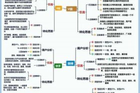 平台如何运营好 平台运营者如何做好管理工作