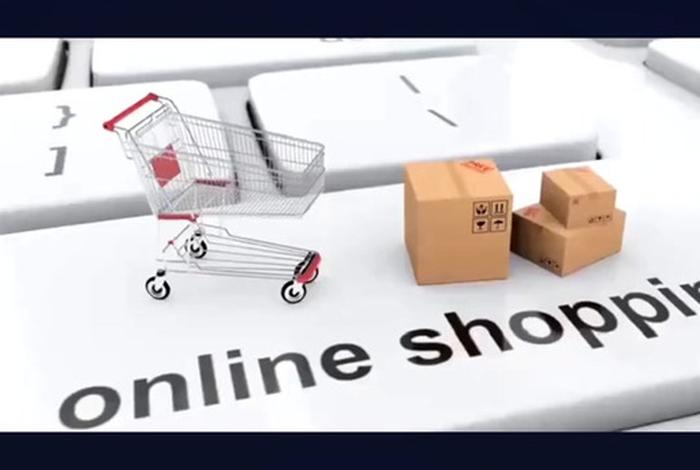 抖音电商活动2025、抖音电商活动日有哪些2024 抖音电商活动2025、抖音电商活动日有哪些2024