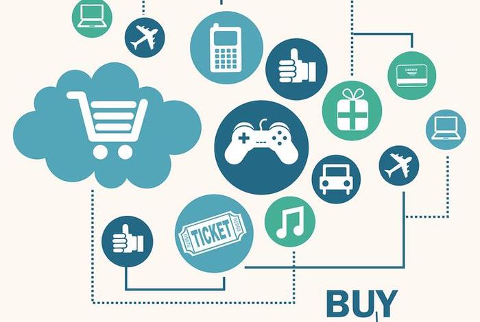 垂直电子商务模式的优势(垂直电子商务模式的优势有哪些) 垂直电子商务模式的优势(垂直电子商务模式的优势有哪些)