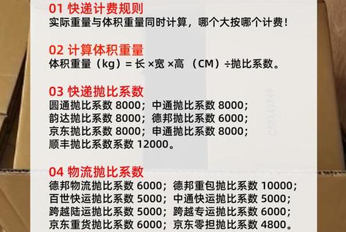 生鲜电商快递费用怎么做到最便宜;生鲜电商快递费用怎么做到最便宜的 生鲜电商快递费用怎么做到最便宜;生鲜电商快递费用怎么做到最便宜的