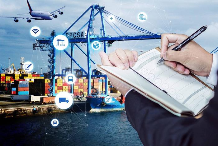 电商和跨境电商还有外贸哪个好做 - 电商和跨境电商还有外贸哪个好做些 电商和跨境电商还有外贸哪个好做 - 电商和跨境电商还有外贸哪个好做些