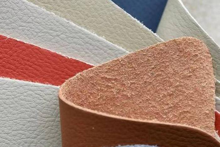 电商主图背景素材皮革、电商主图背景素材皮革怎么做 电商主图背景素材皮革、电商主图背景素材皮革怎么做