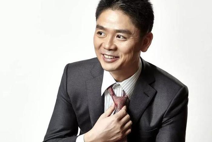 齐论电商为什么被除名 齐论电商空缺老师怎么样 齐论电商为什么被除名 齐论电商空缺老师怎么样