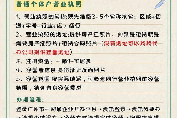 电商牌照怎么申请流程、电商牌照怎么申请流程图