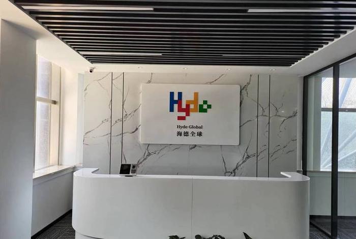 最大的电商公司有哪些 - 最大的电商公司有哪些公司 最大的电商公司有哪些 - 最大的电商公司有哪些公司