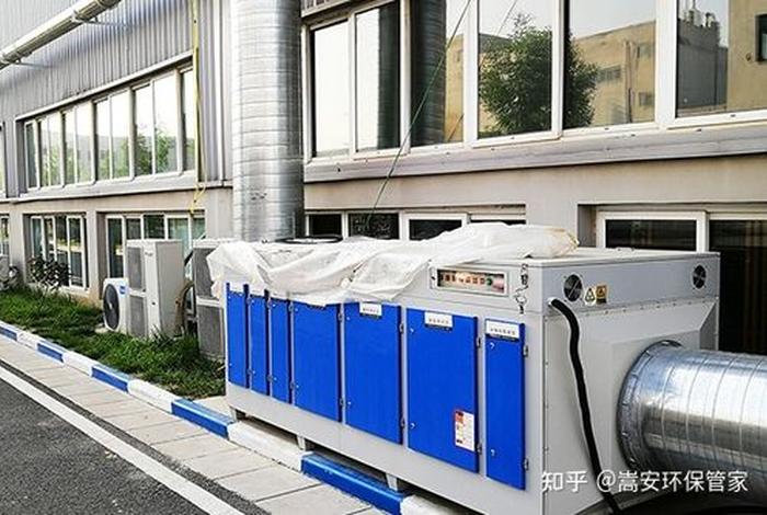 雅琪儿设备怎么样、雅琪儿设备怎么样知乎 雅琪儿设备怎么样、雅琪儿设备怎么样知乎