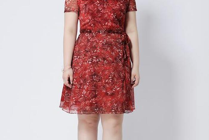 大码女装电商货源、大码女装货源厂家直销 大码女装电商货源、大码女装货源厂家直销