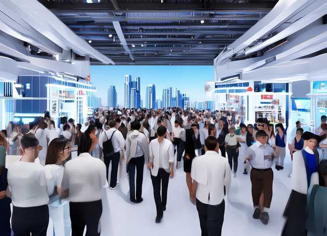 临沂跨境电商博览会2025,临沂跨境电商博览会2025年 临沂跨境电商博览会2025,临沂跨境电商博览会2025年