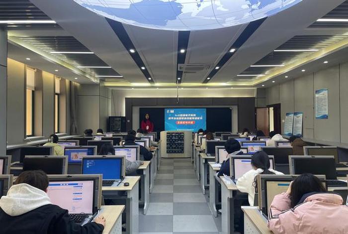 全国最有名的电商培训学院；全国最有名的电商培训学院有哪些