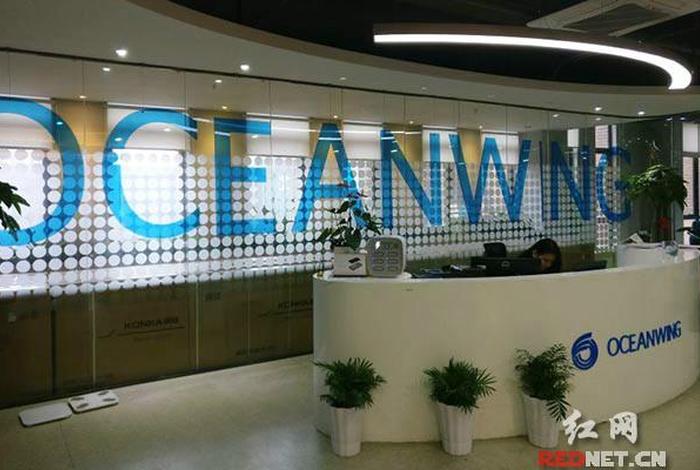 海翼电商公司;海翼电商公司简介 海翼电商公司;海翼电商公司简介