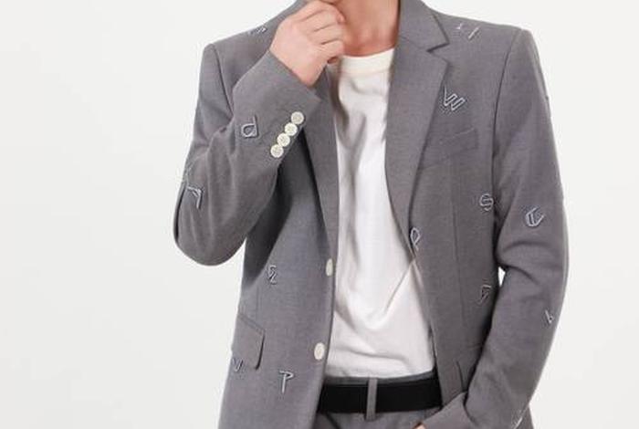 电商欧老师、电商king老师