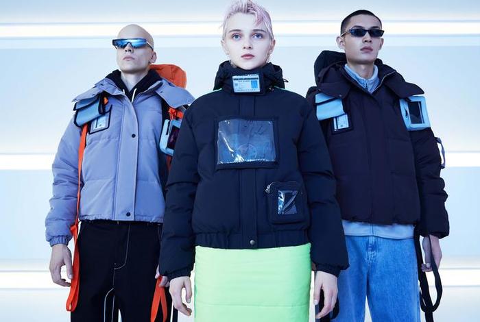 森马电商商品企划招聘、森马电商商品企划招聘官网 森马电商商品企划招聘、森马电商商品企划招聘官网