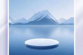 电商主图背景图无水印、电商主图背景图无水印图片