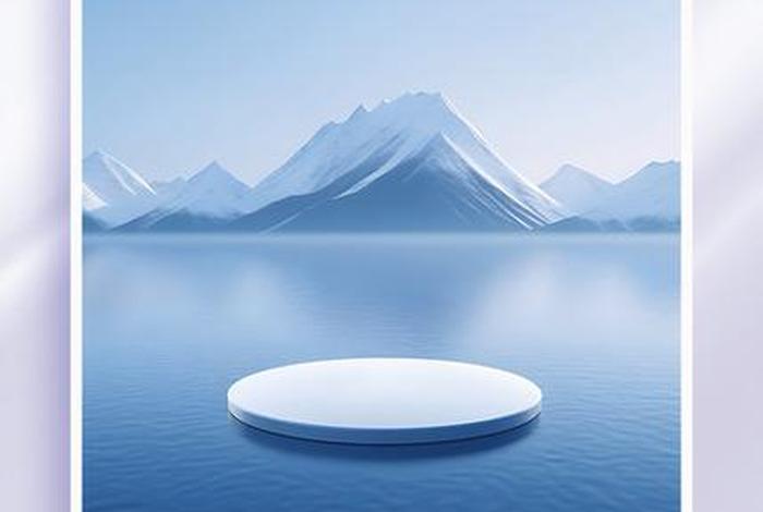 电商主图背景图无水印、电商主图背景图无水印图片