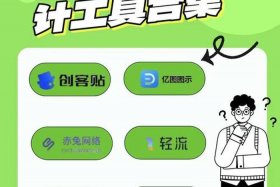 国内电商选品工具 - 国内电商选品工具排名