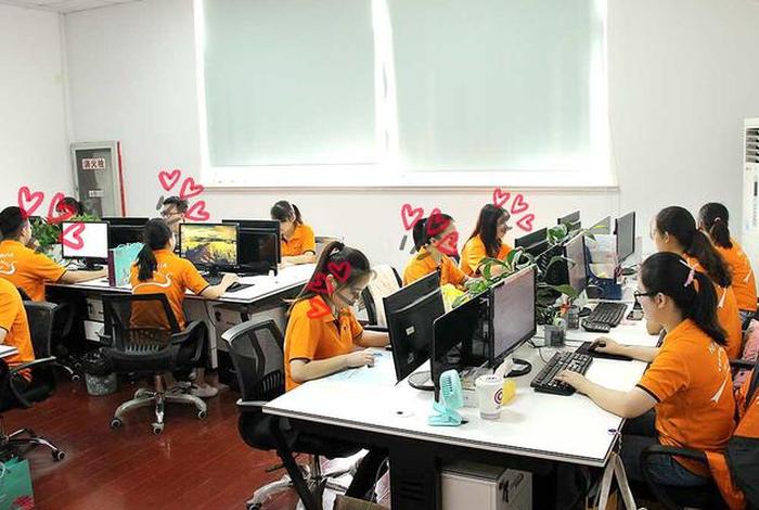 电商有限公司是干什么的，电商有限公司是干什么的呢